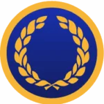 Olymp Casino