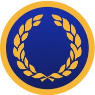 Olymp Casino