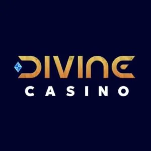 Divine Casino