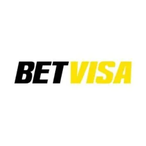 Betvisa Logo