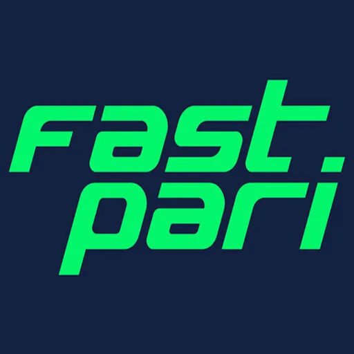 Fastpari