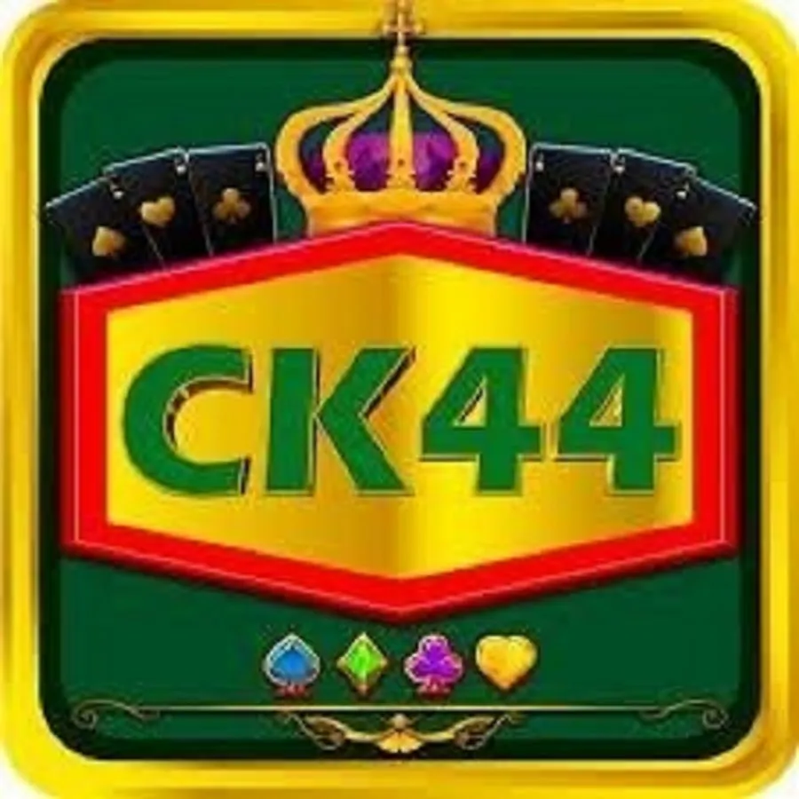 ck44 casino