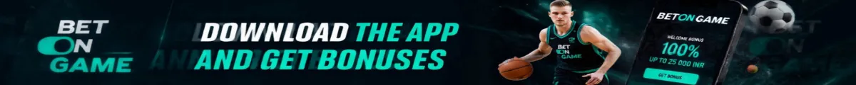BoG-betting-app